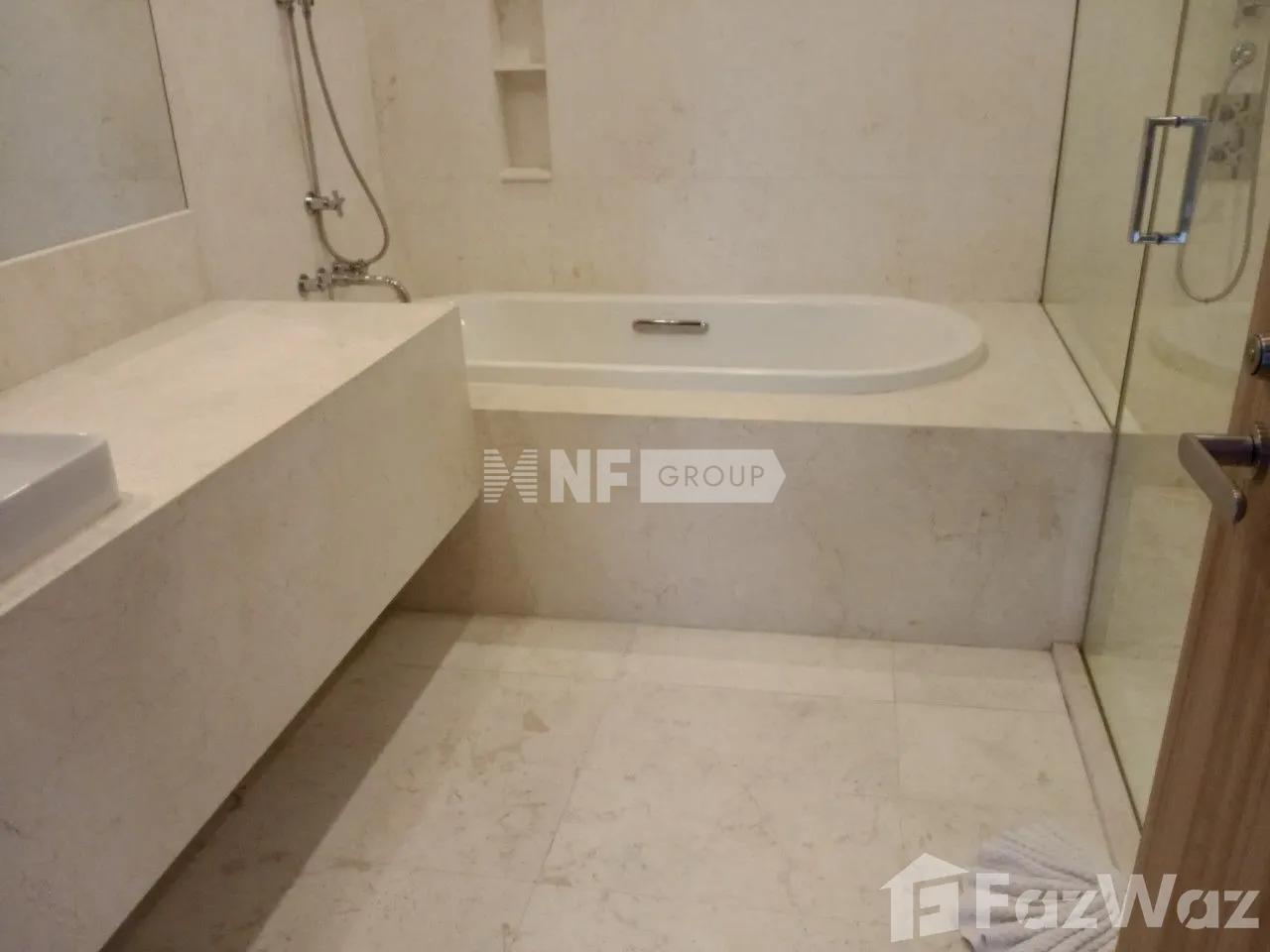 NF Group