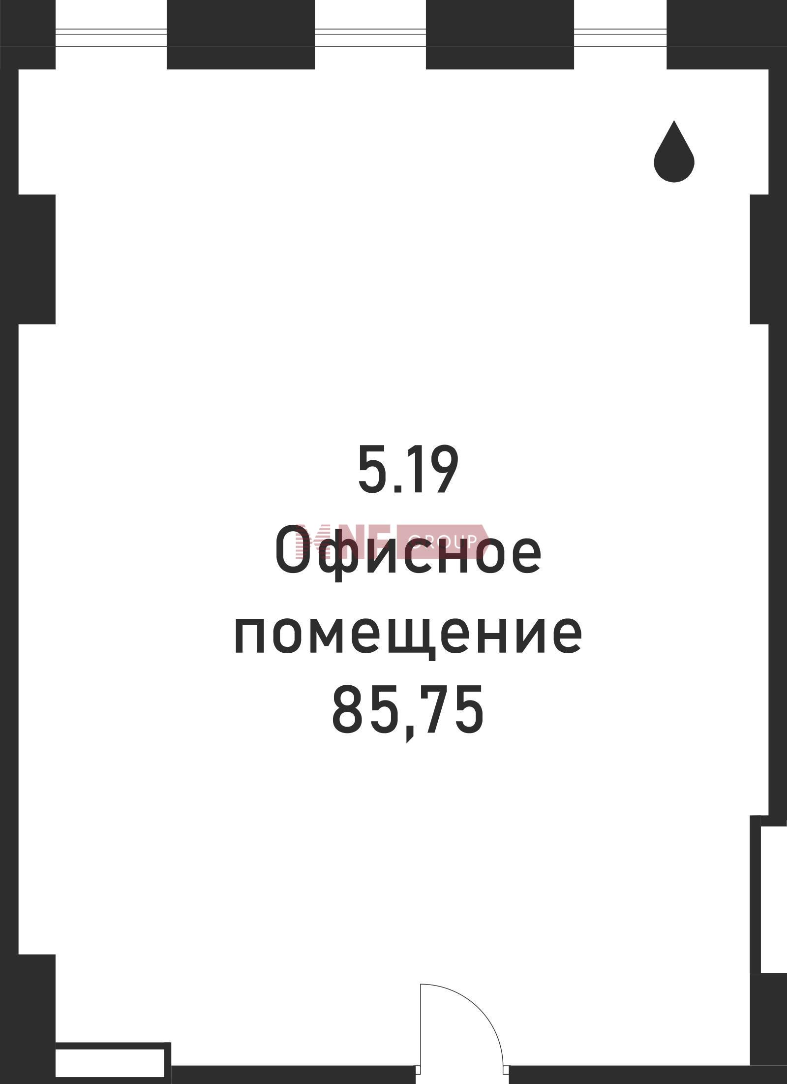 NF Group