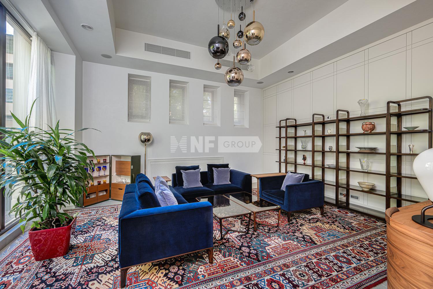 NF Group