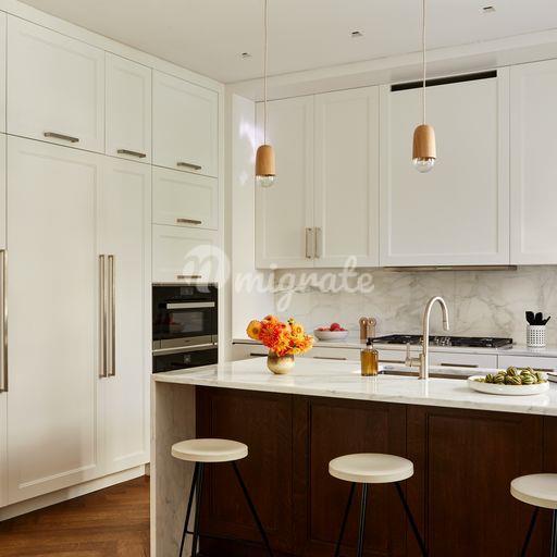 Кондоминиум в THE ASTOR, 235 W 75TH ST, 421 - Upper West Side, New York