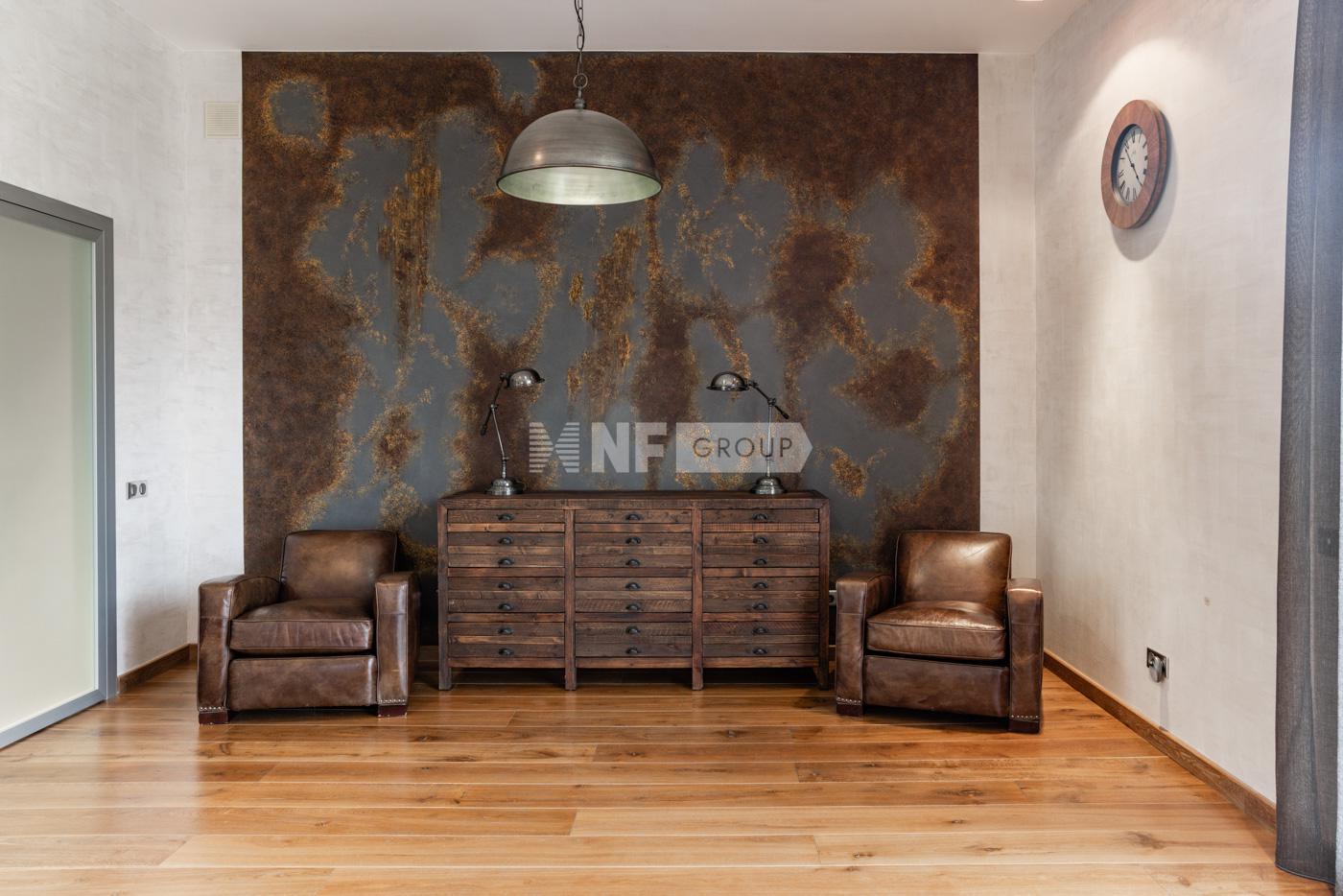 NF Group
