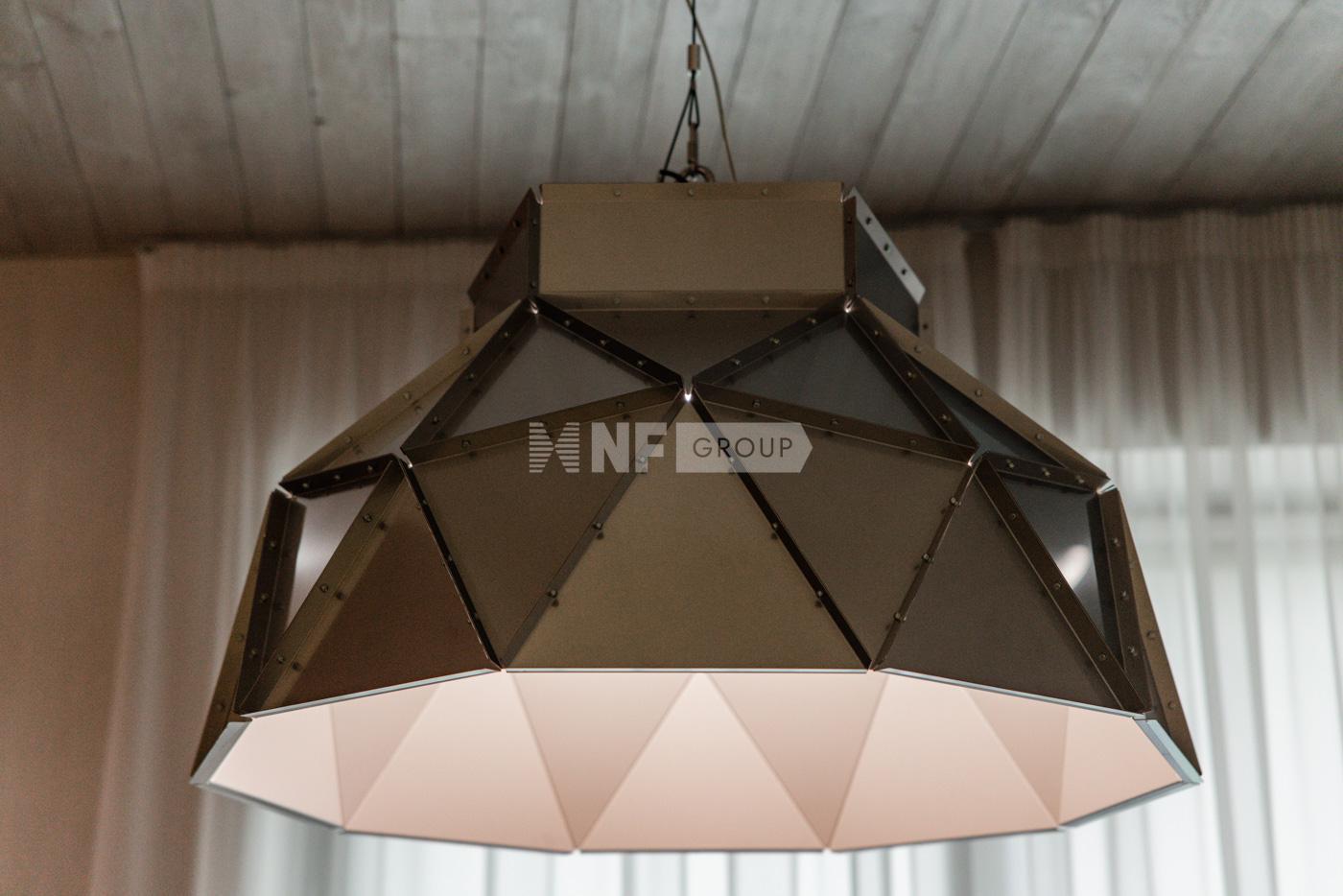 NF Group