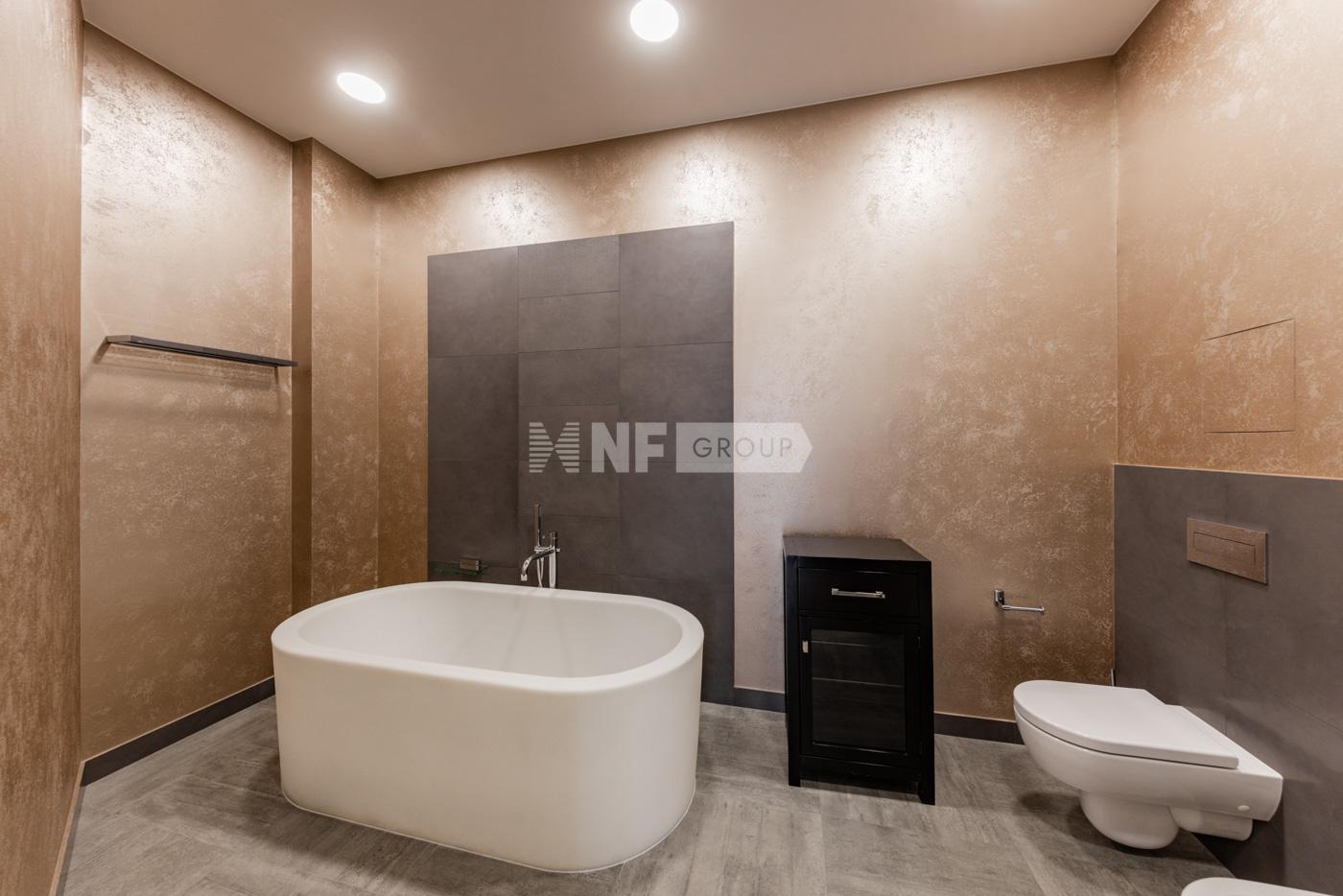 NF Group