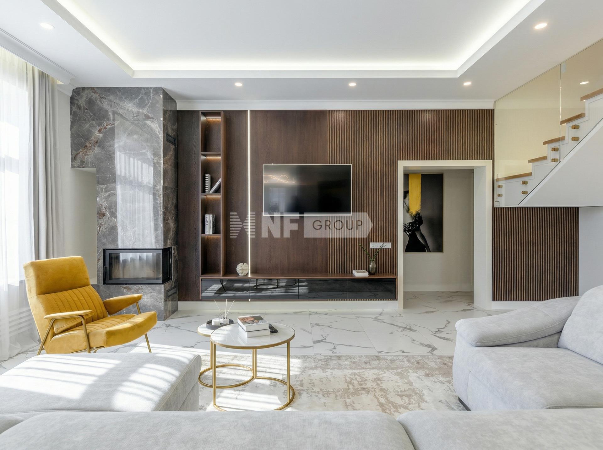 «Русская деревня» (Russkaya derevnya)