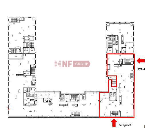 NF Group