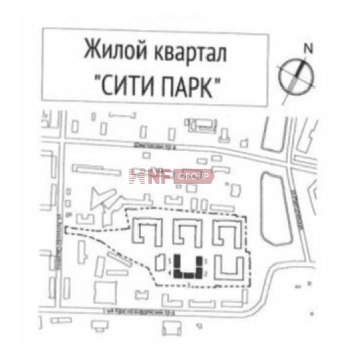 NF Group