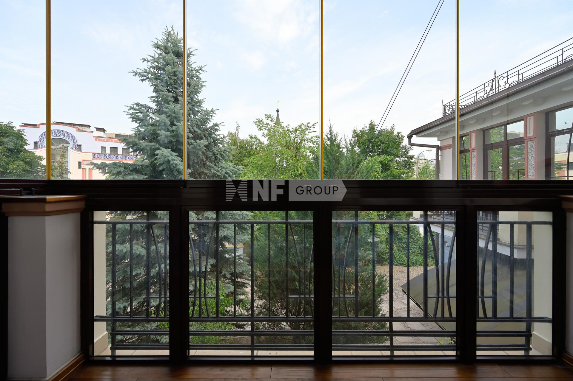 NF Group