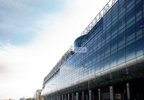 Линкор (Linkor)