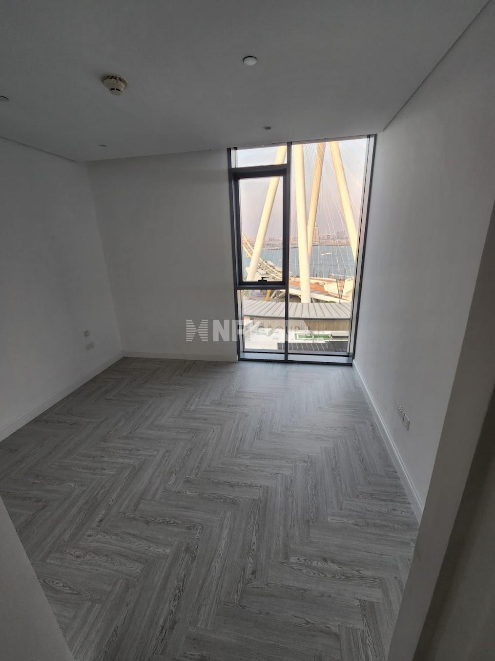 Bluewaters Residences