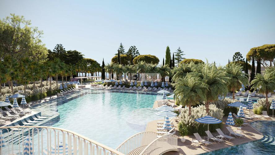 NF Group