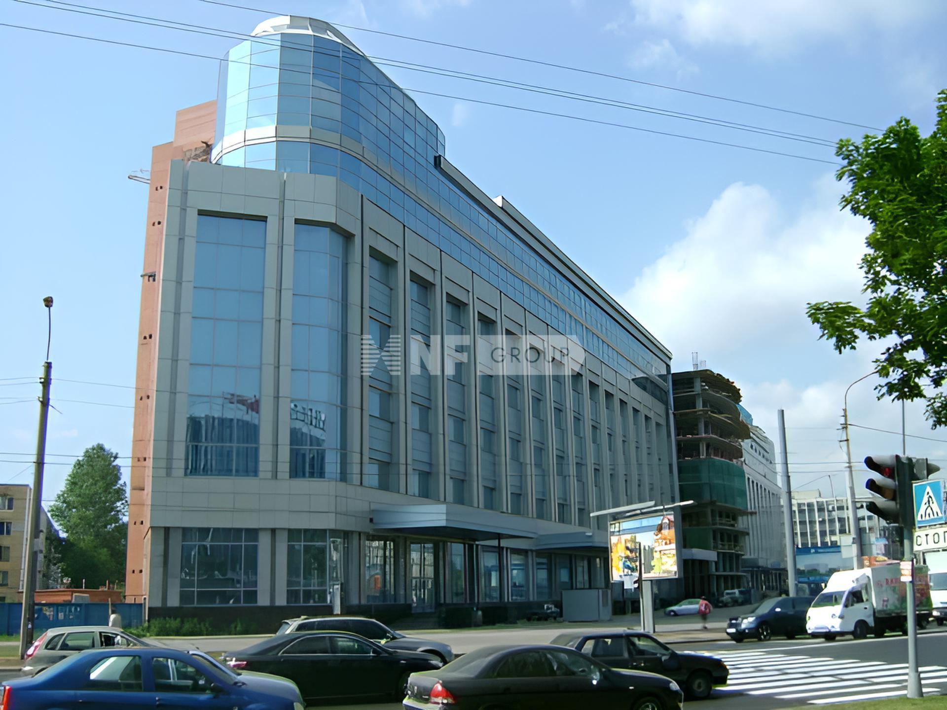 Пирамида (Piramida)