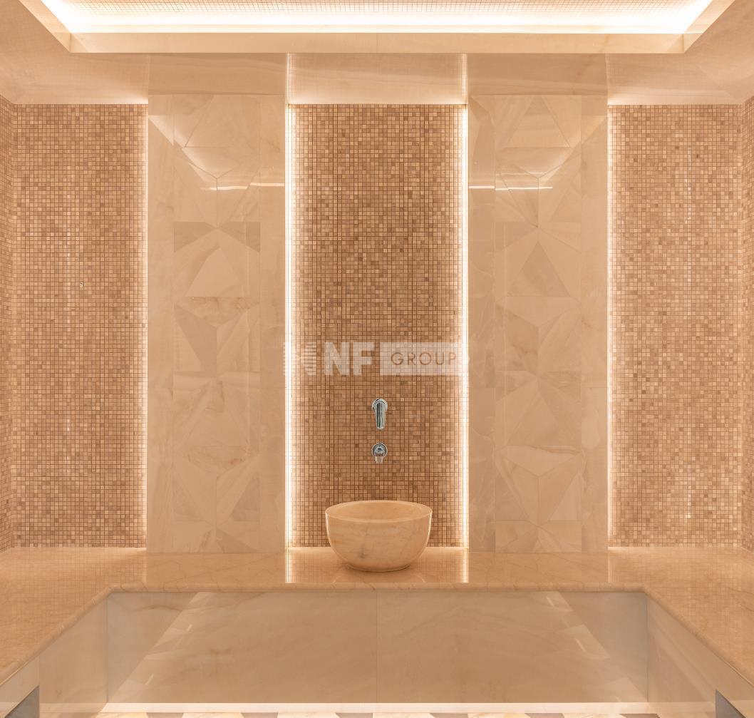 NF Group