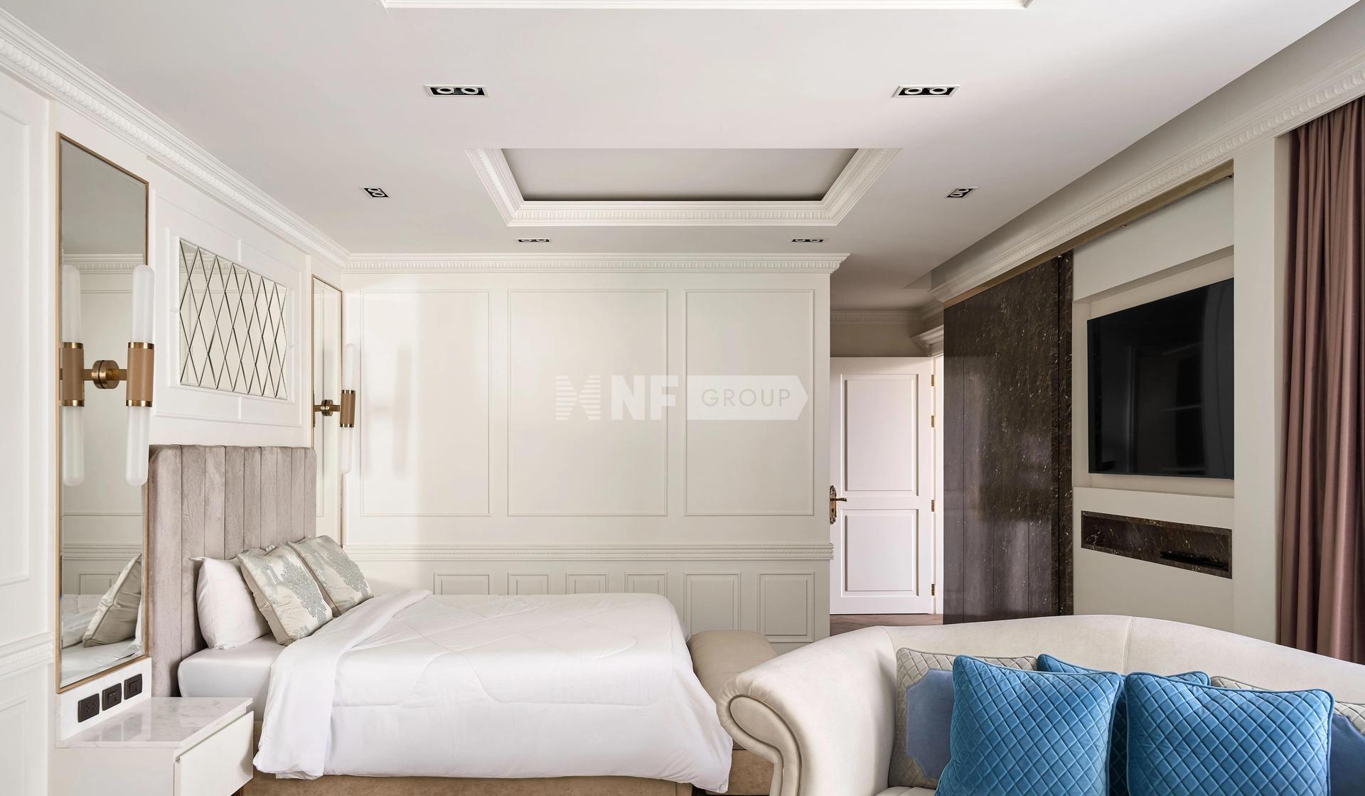 NF Group