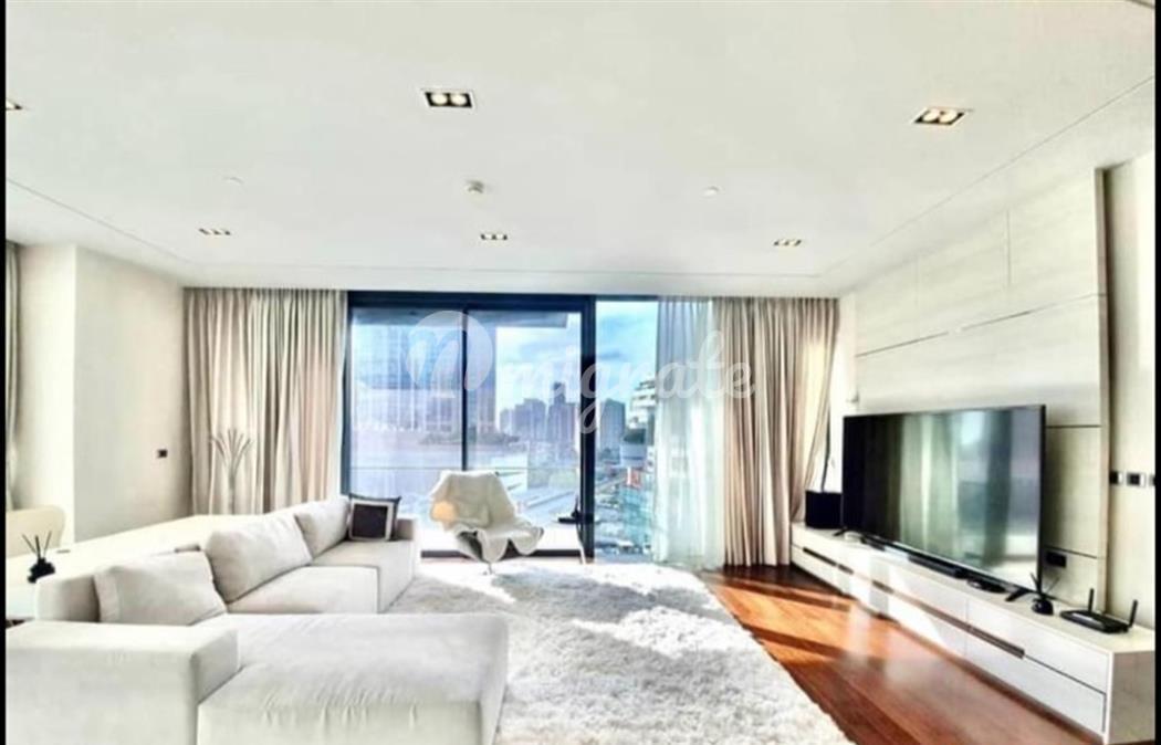 Кондоминиум в Condominium Marque 39, 138 sq.m