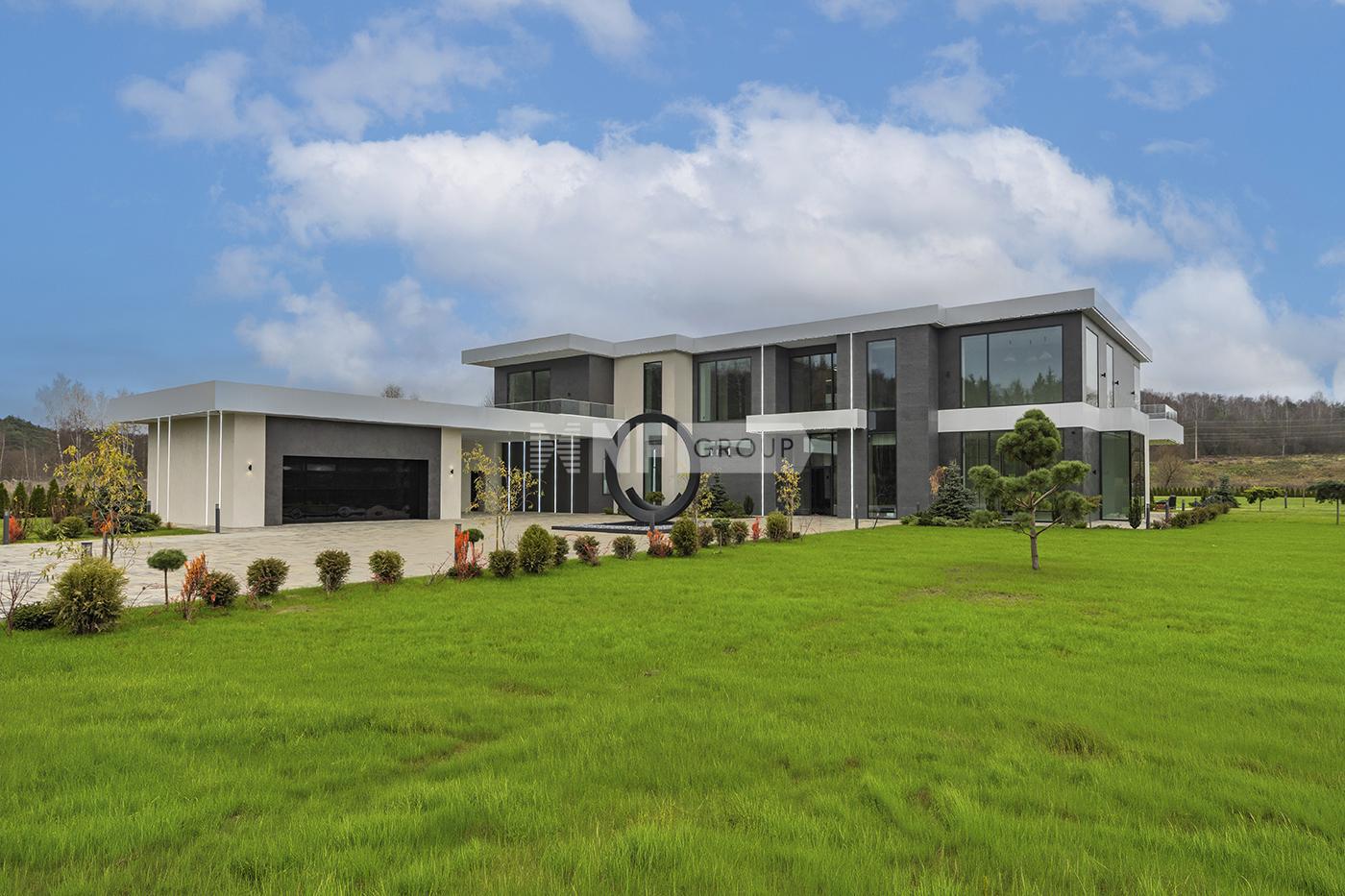 «Зеленково-2» (Zelenkovo-2)