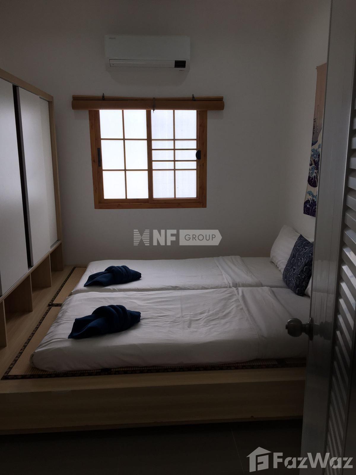 NF Group