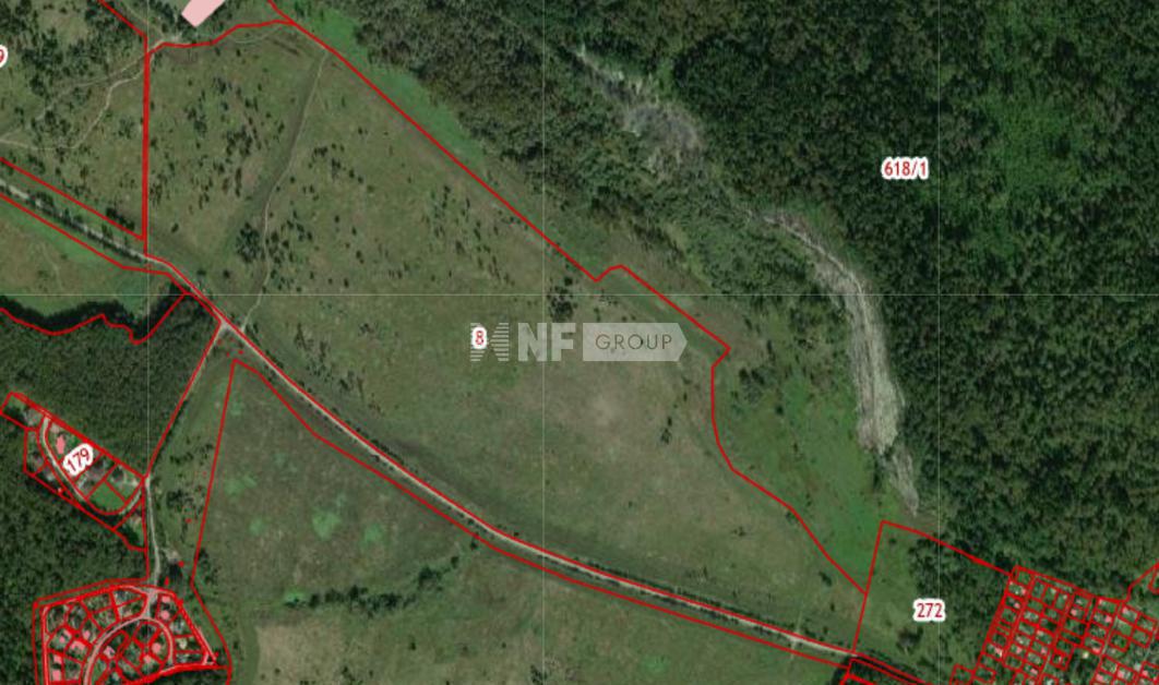 Пудово-Сипягино