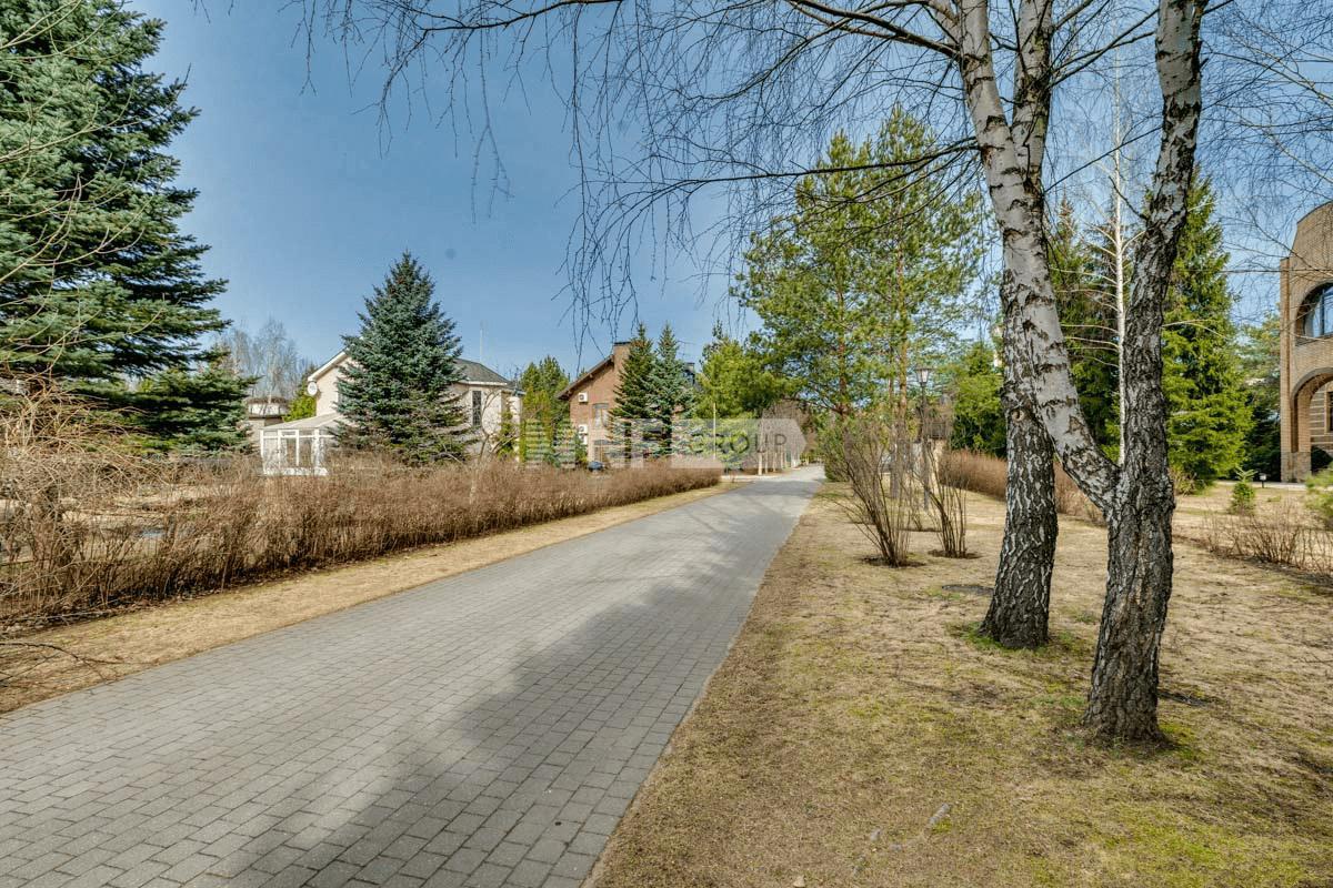 «Борки 4» (Borki 4)