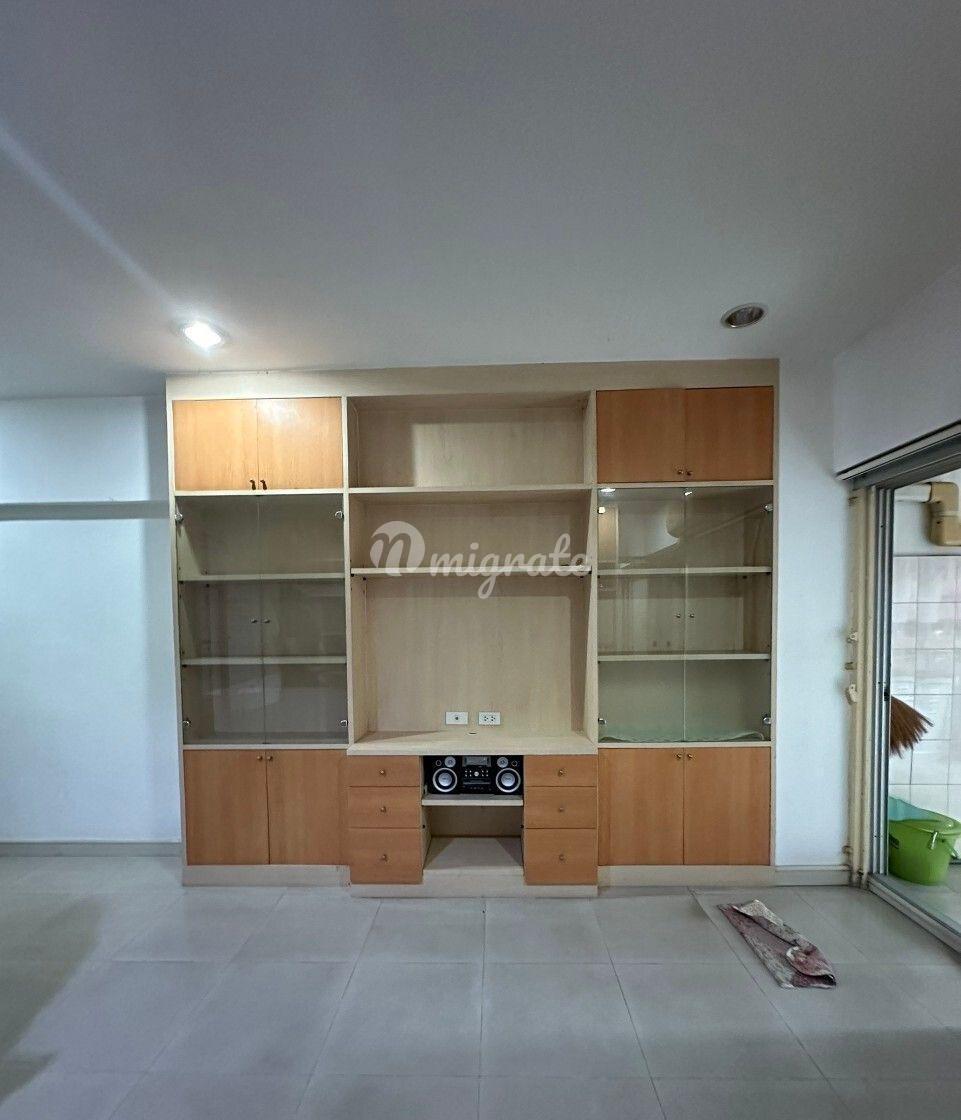 1 спален Кондо на продажу в Aree Place Phahonyothin (Aree Place Phahonyothin)