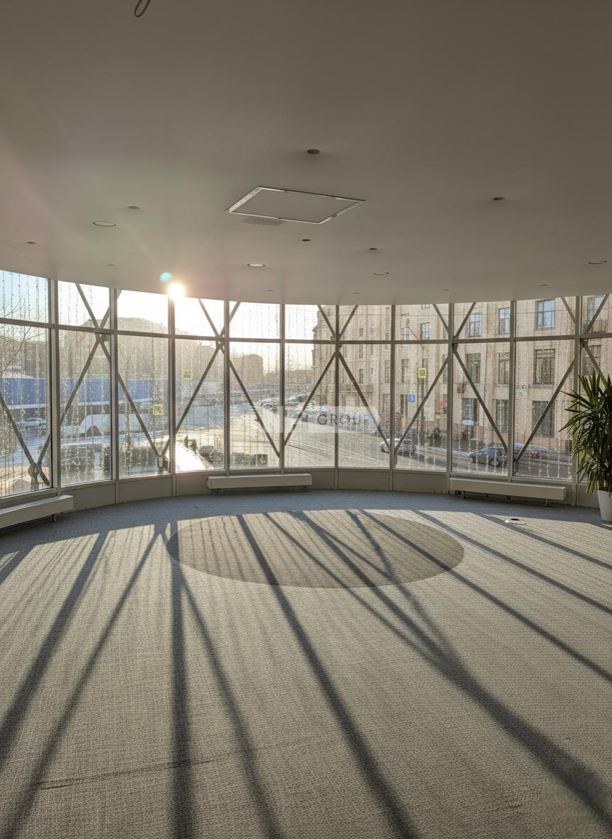 Аполло (Apollo)