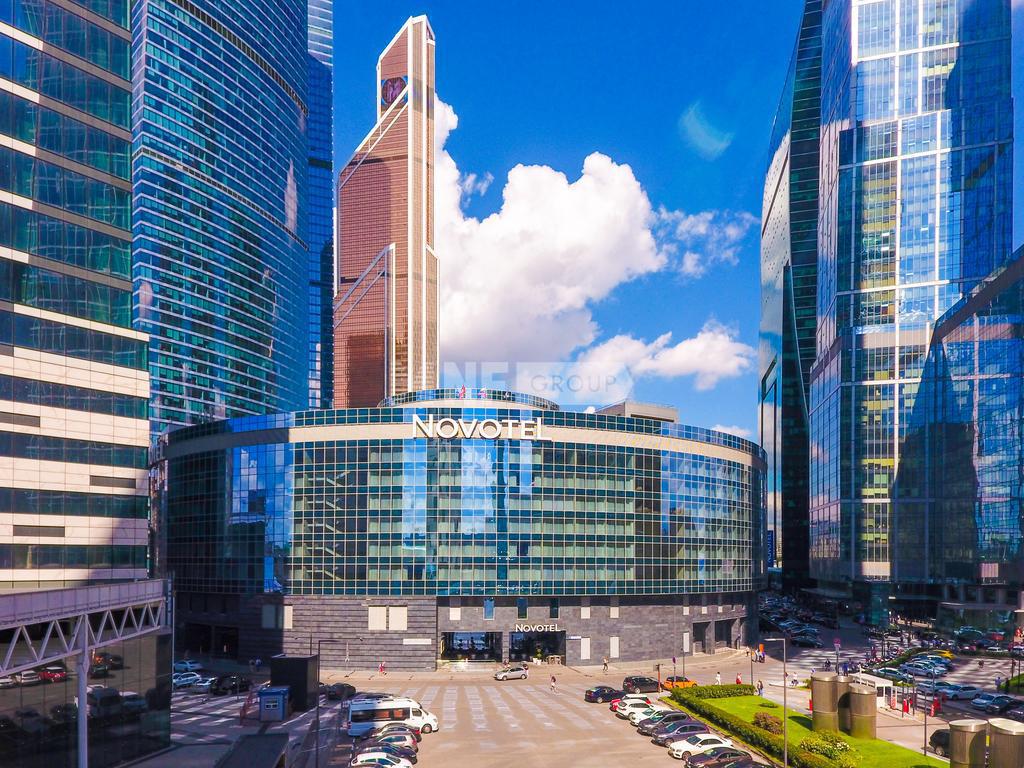 AFI Flex (City Stone)