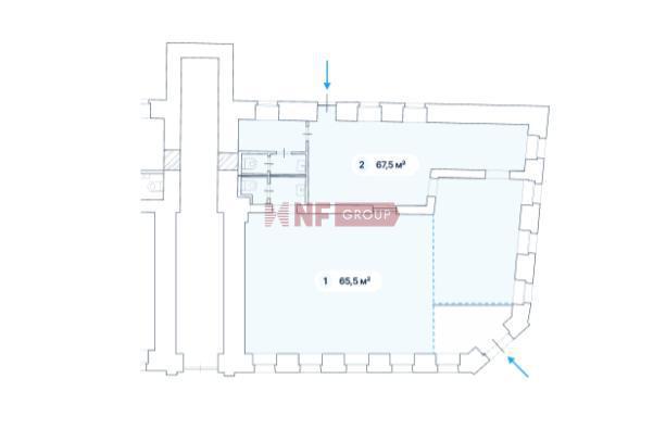 NF Group