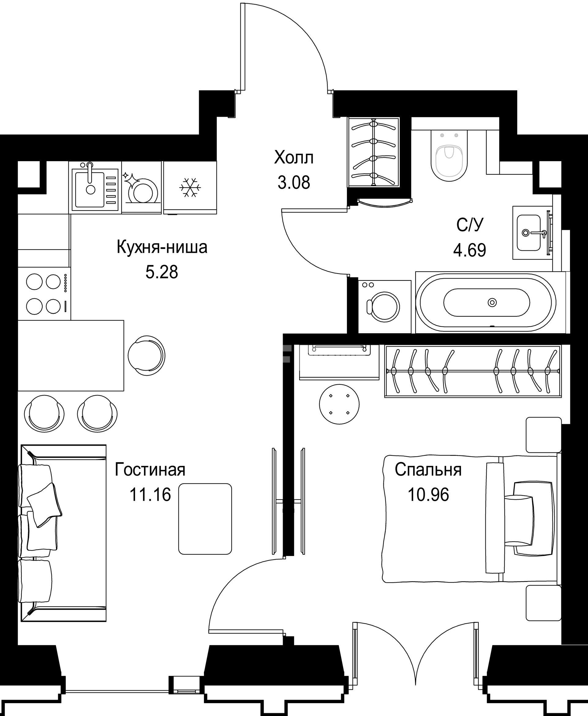 «СЕТ» (SET)