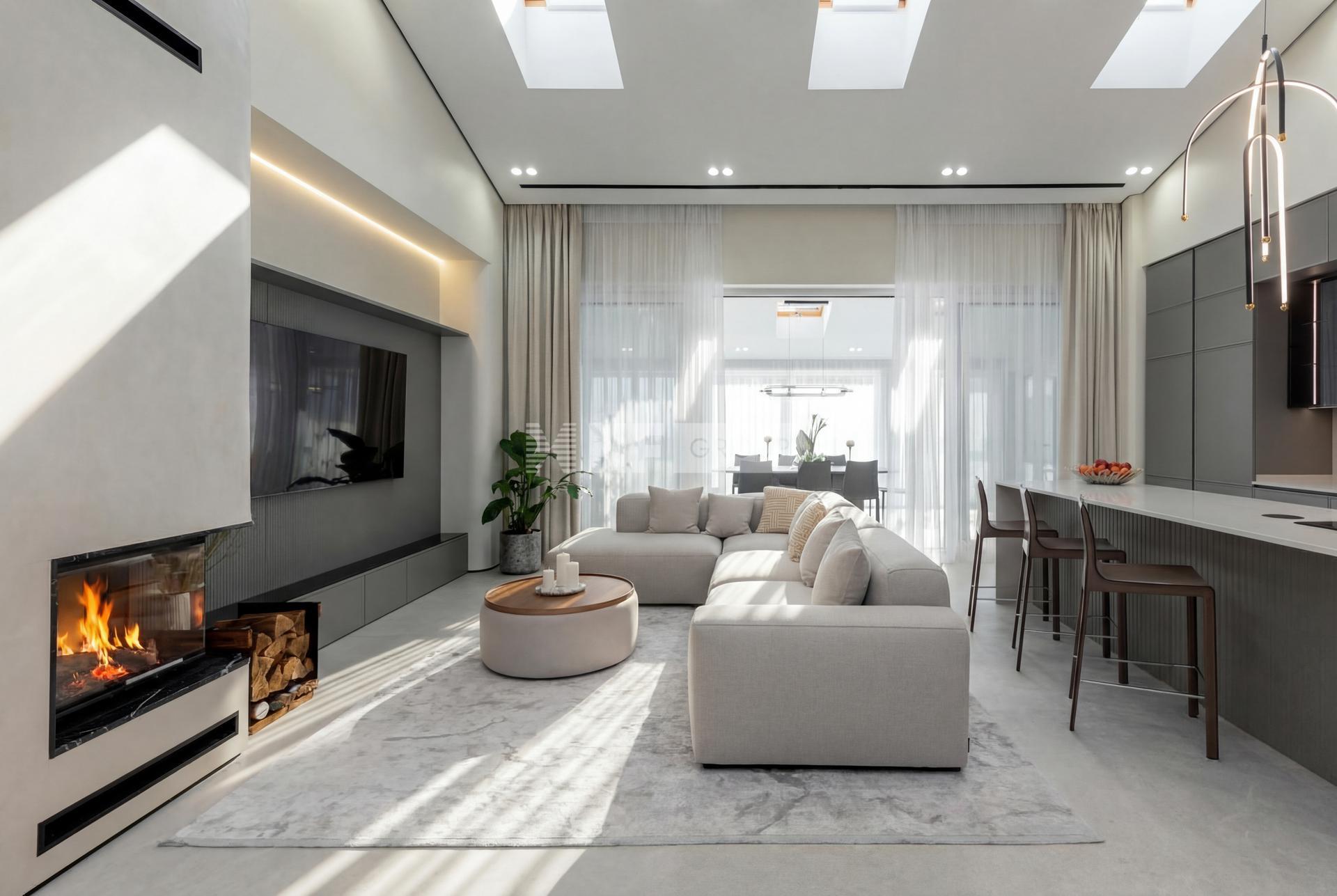 «Согласие-2» (Soglasie-2)