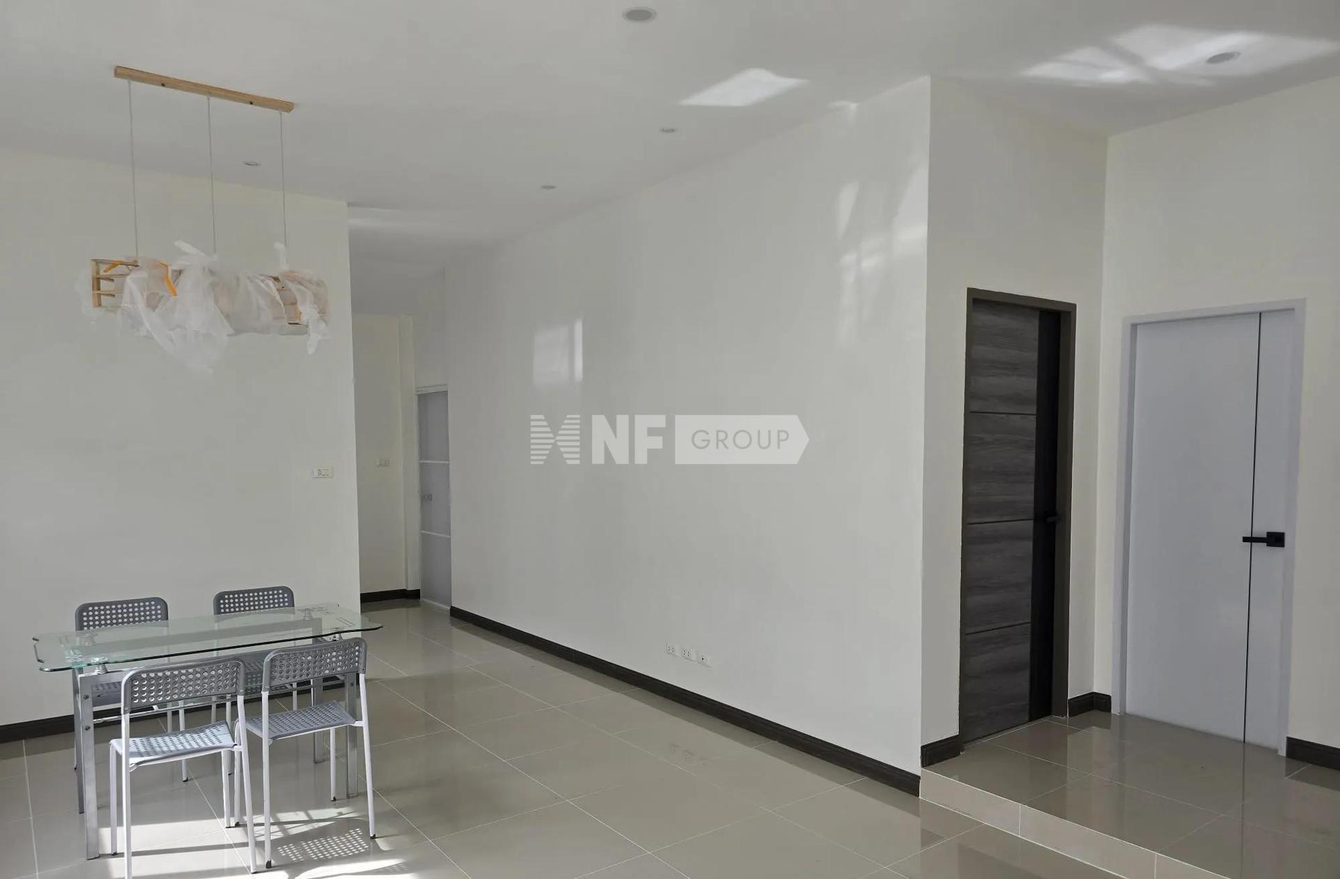 NF Group