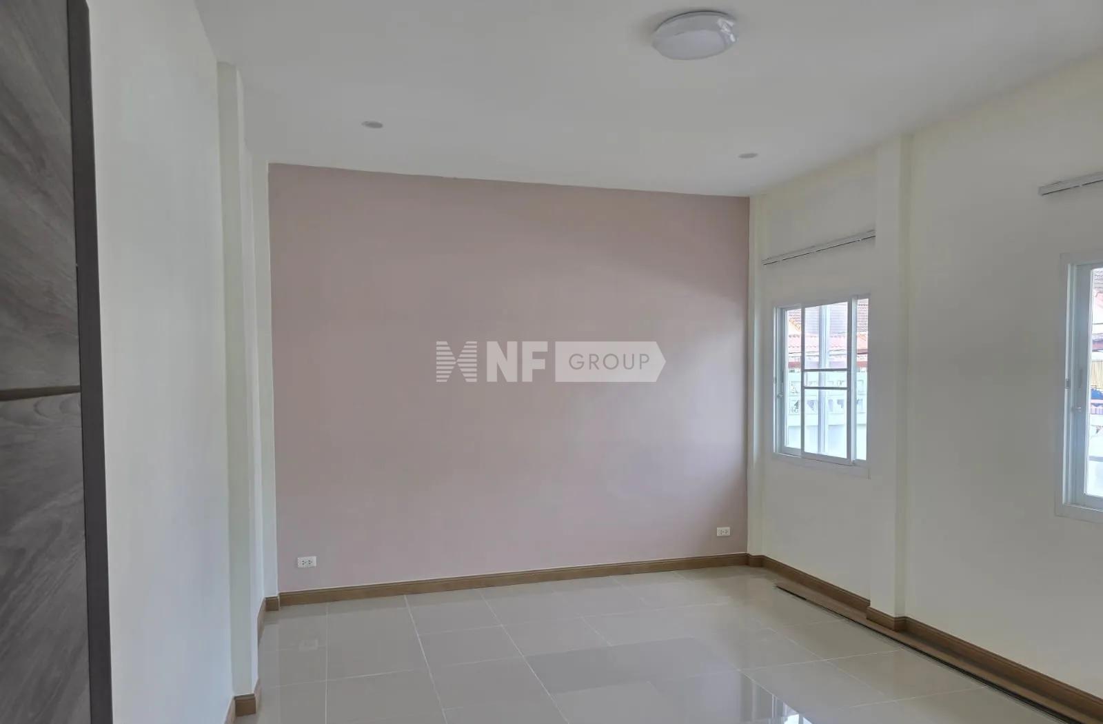 NF Group