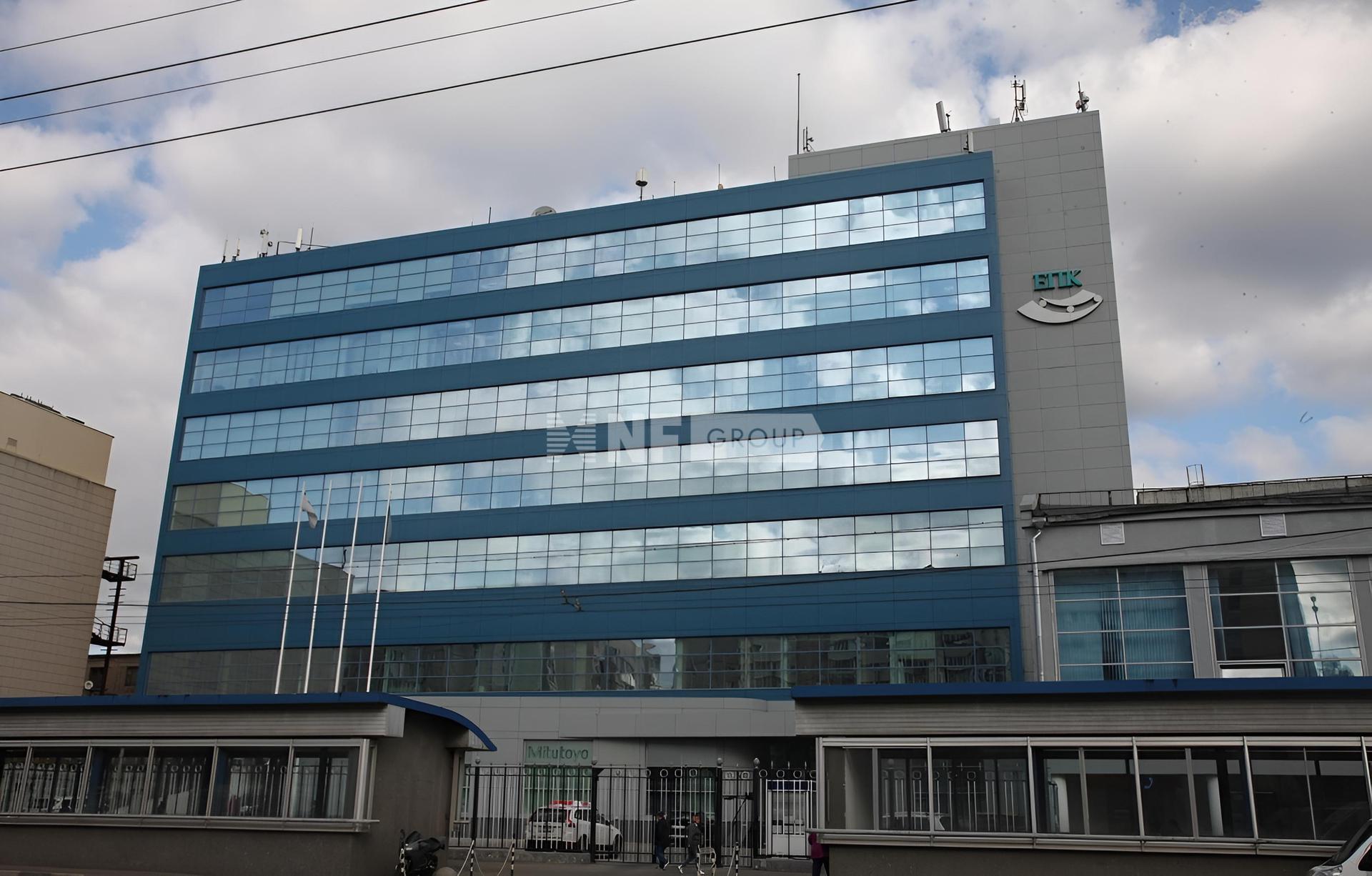 Комплекс ЕПК