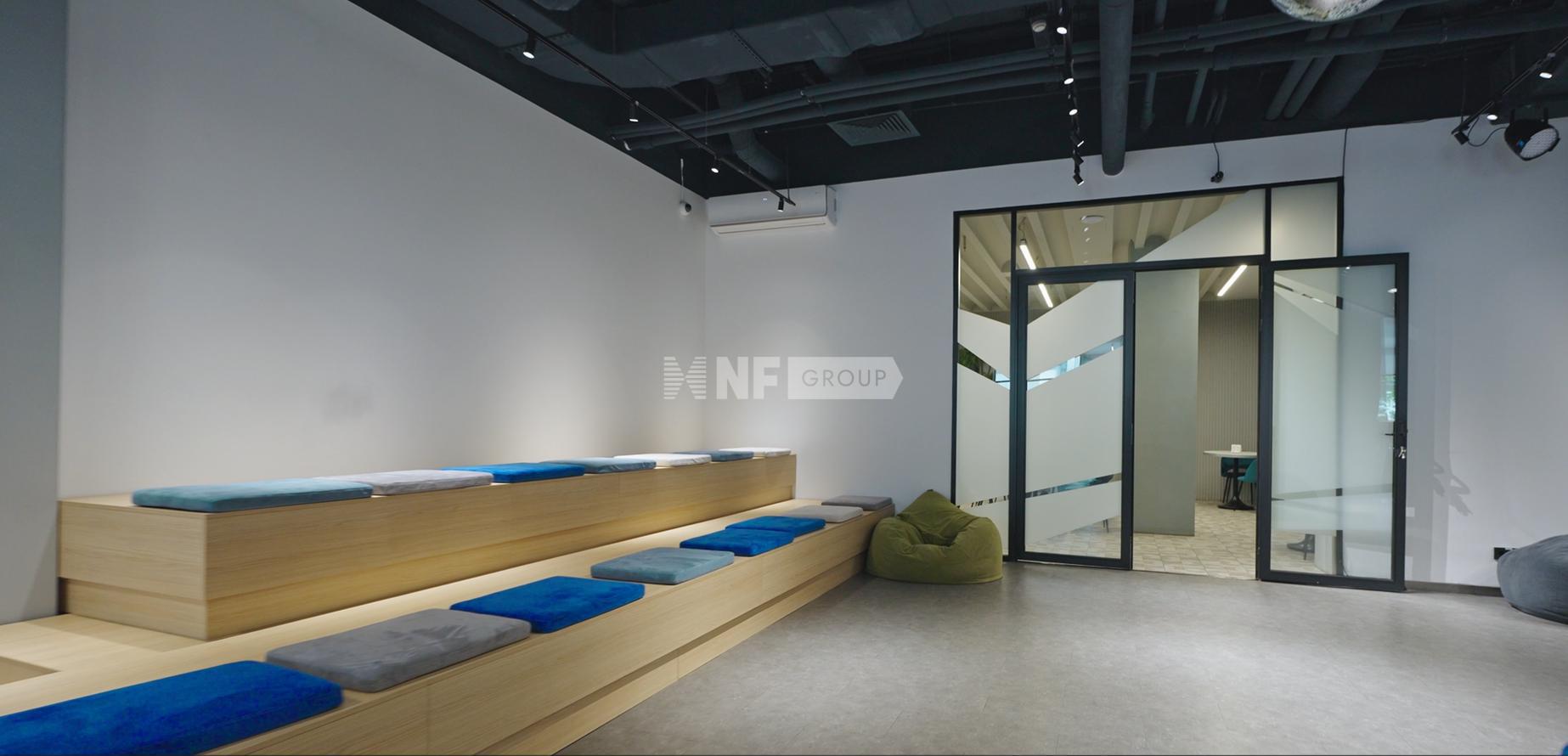 NF Group