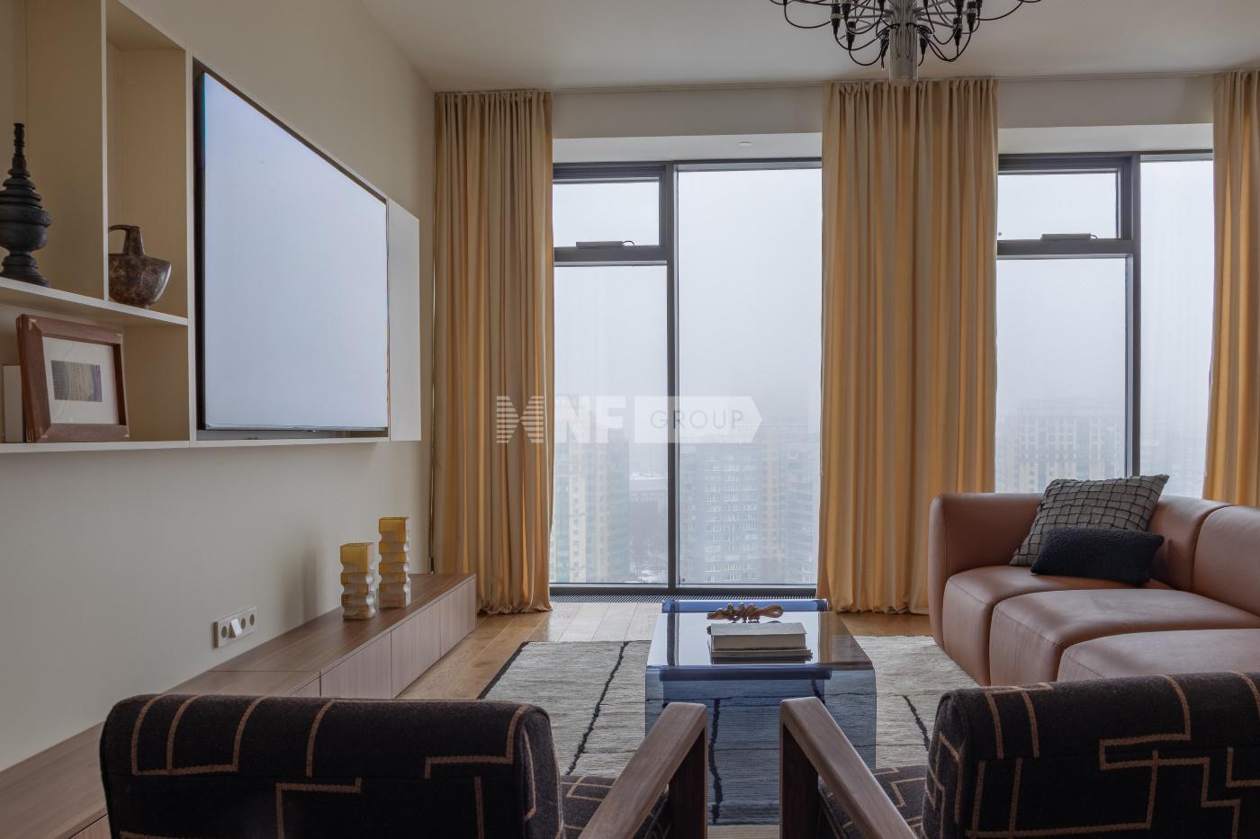 «Акватория» (Aquatoria)