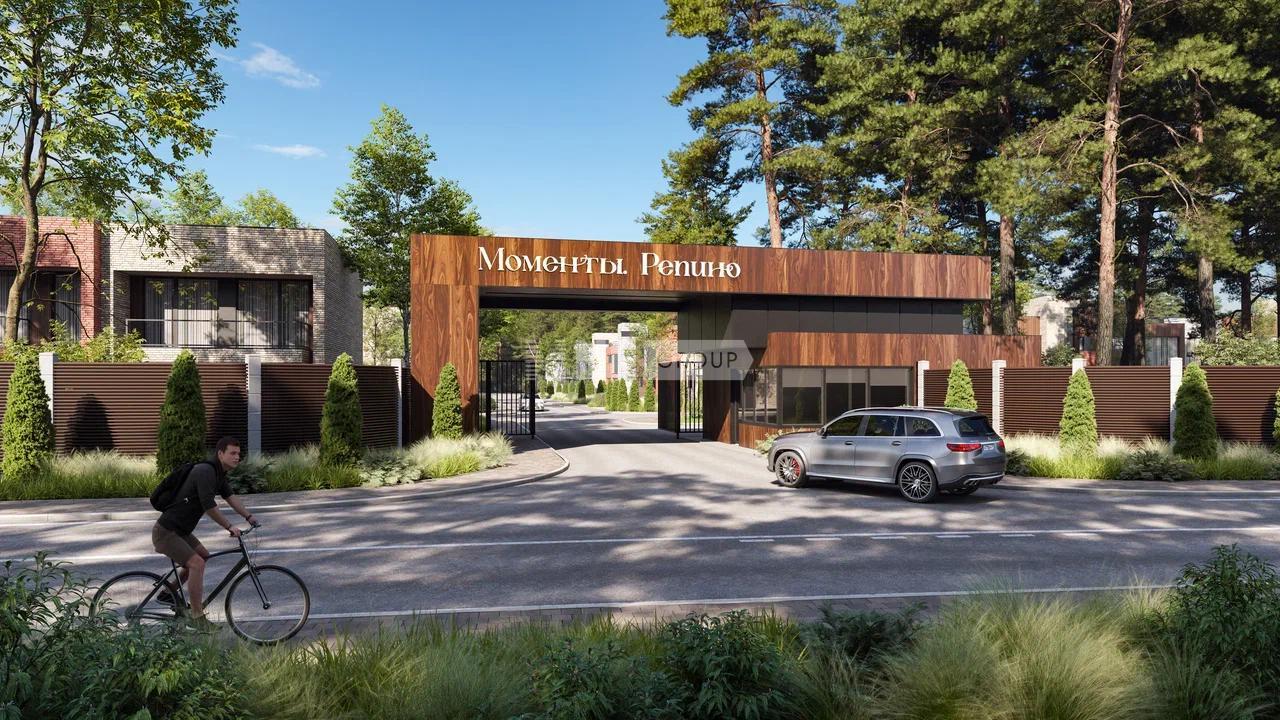 «КП Моменты.Repino» (КП Моменты.Repino)
