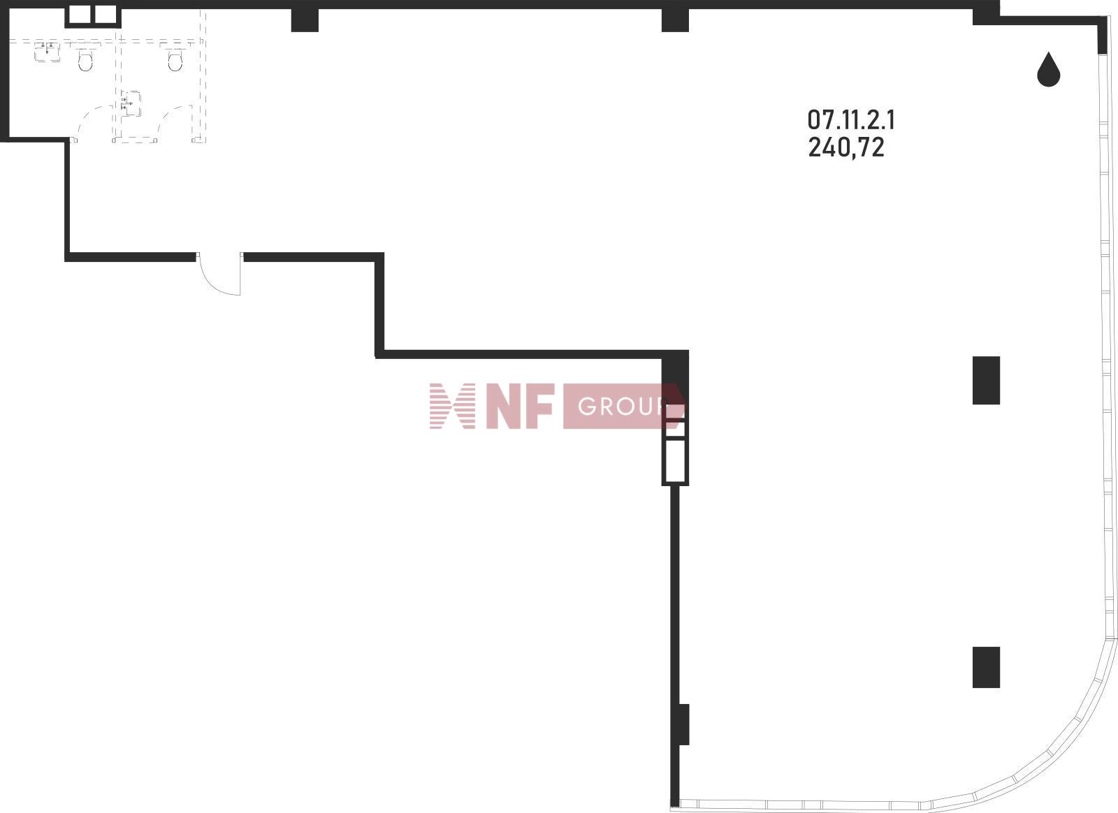 NF Group