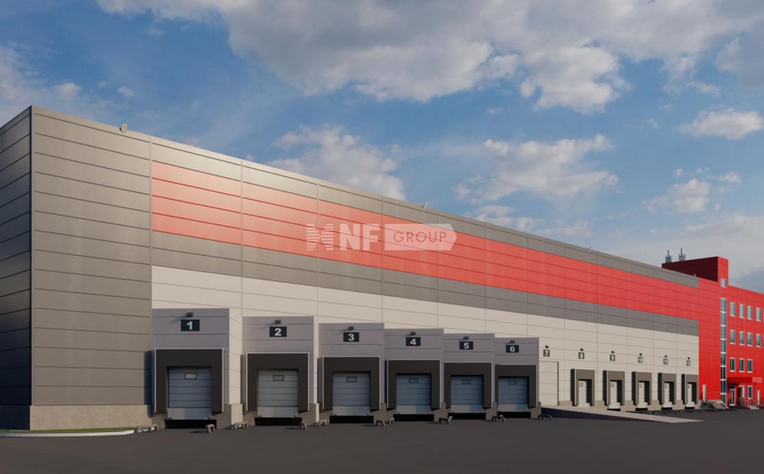 Перепечино