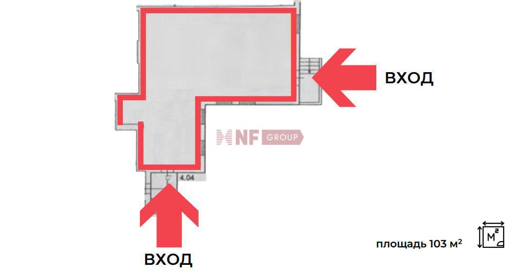 NF Group