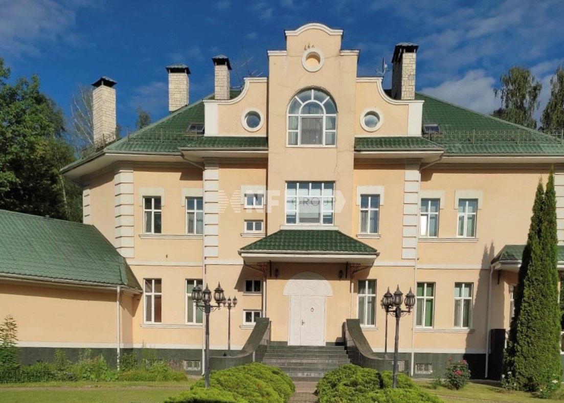 «Тайм 2» (Time 2)