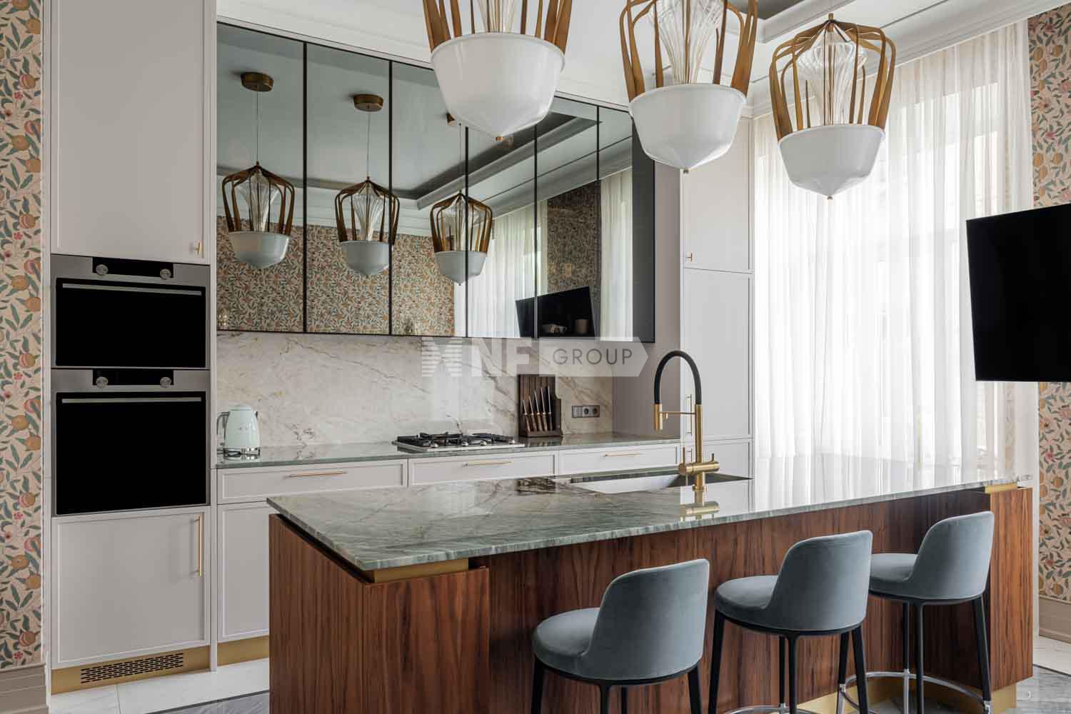 «Малая Дмитровка, 23/15с2» (Малая Дмитровка, 23/15с2)