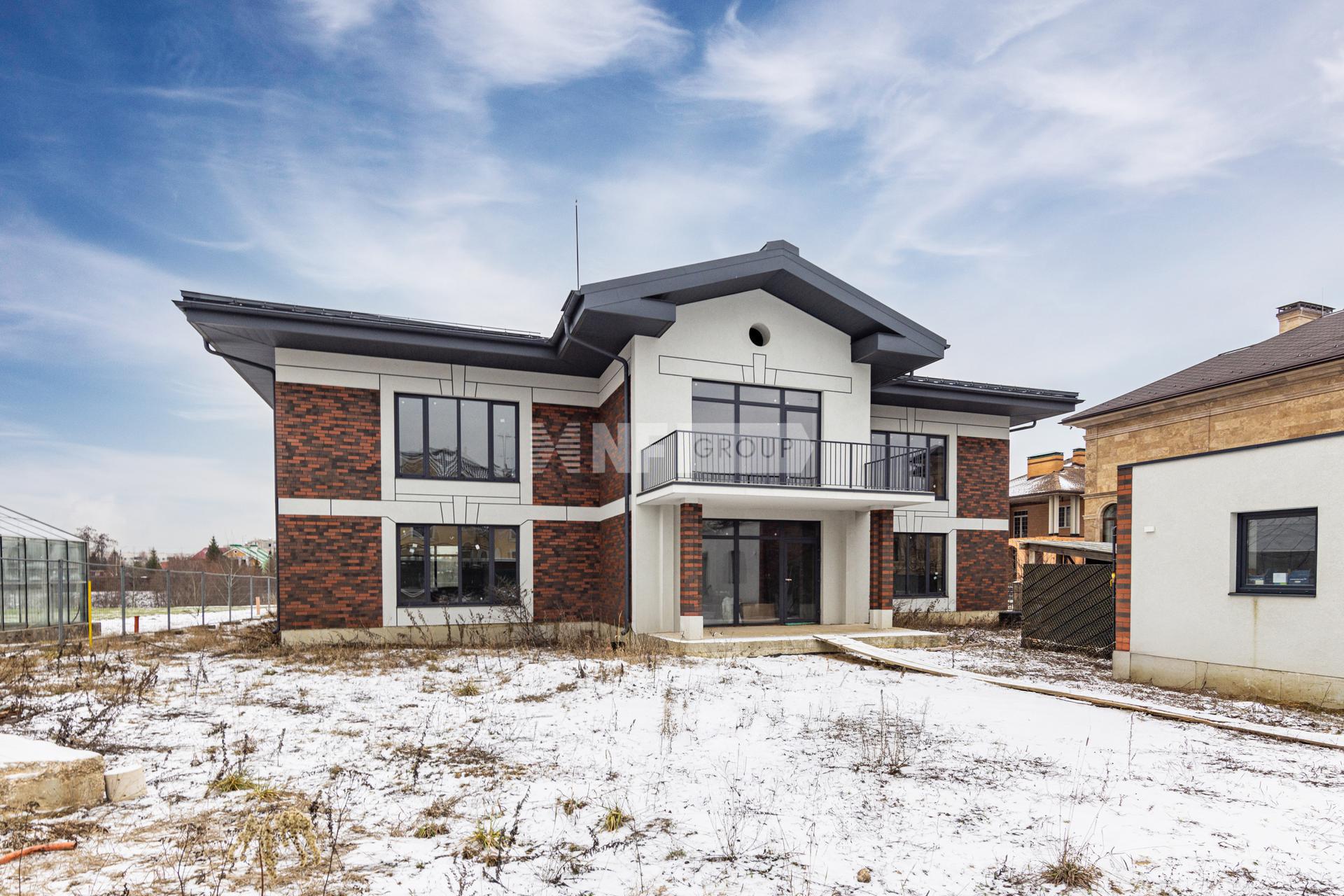 «Империал» (Imperial