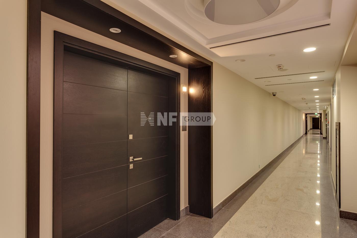 NF Group
