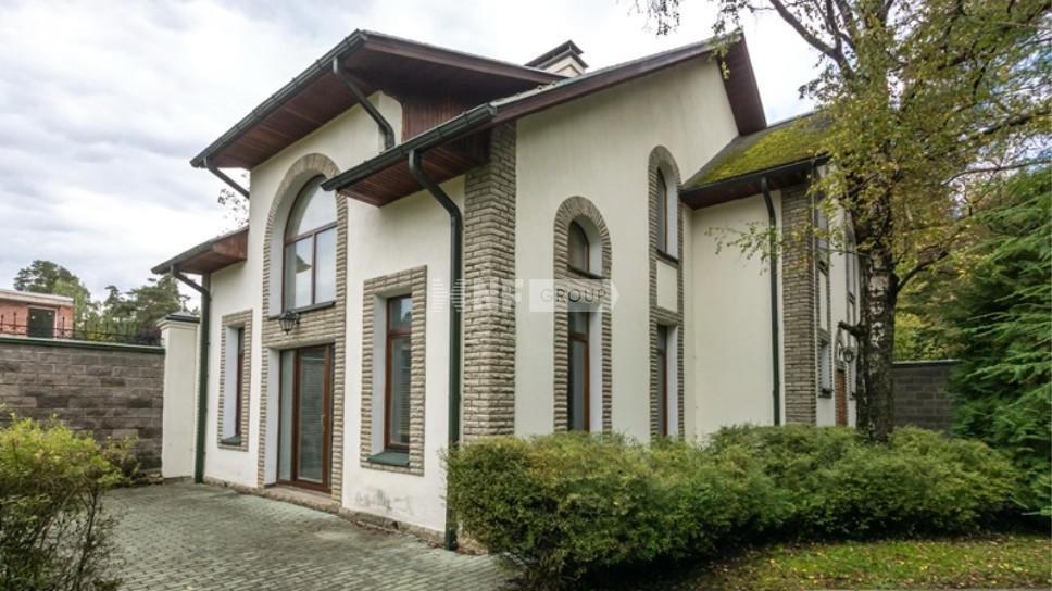 «Калчуга ПЖКИЗ» (PZhKIZ Kalchuga)