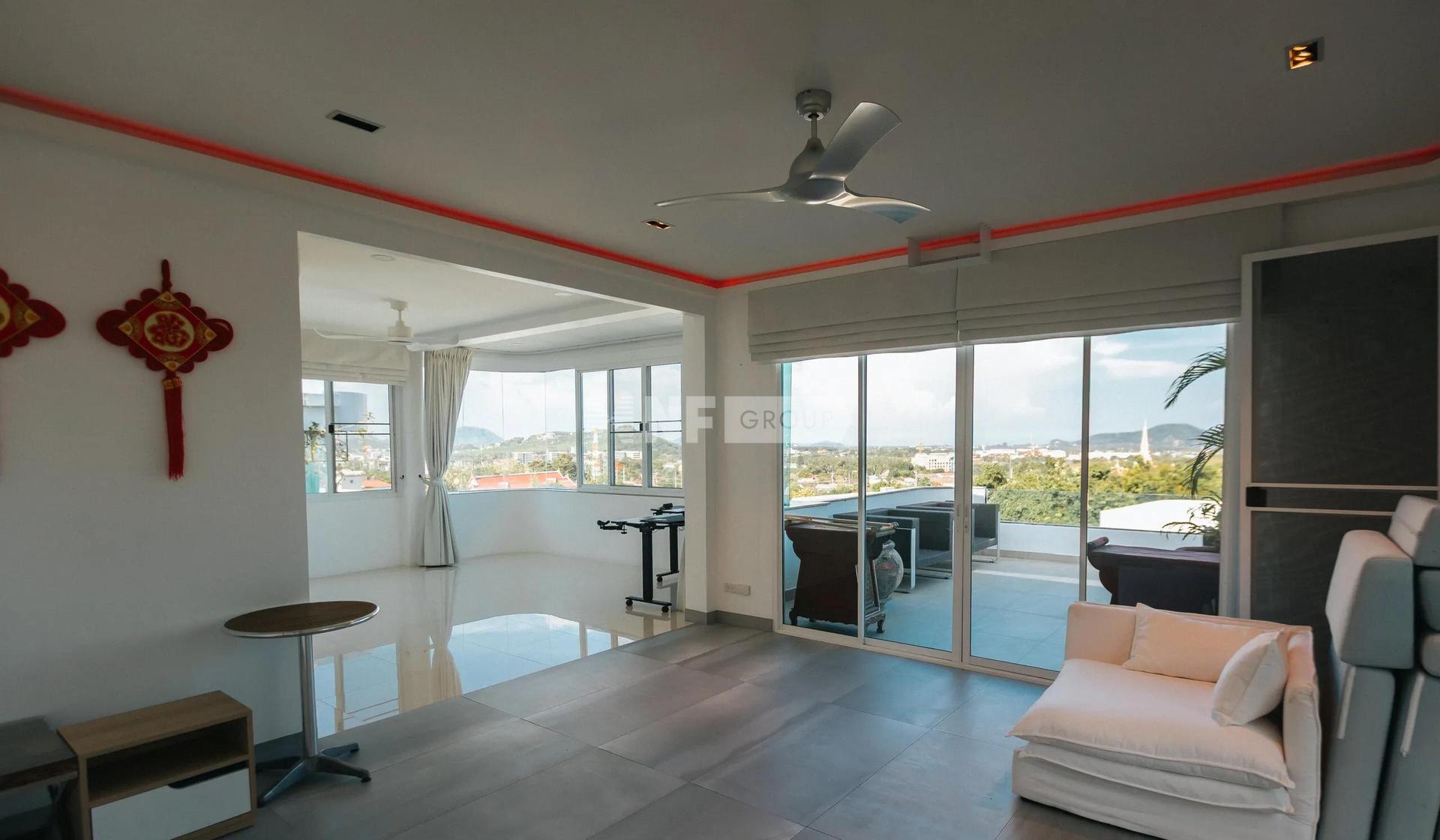 NF Group