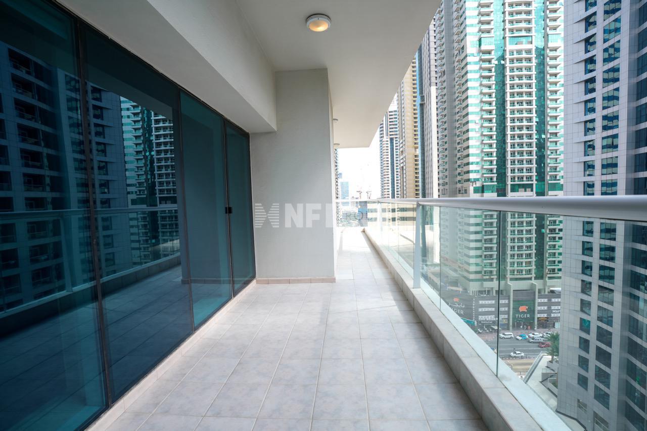 Emirates Crown Tower