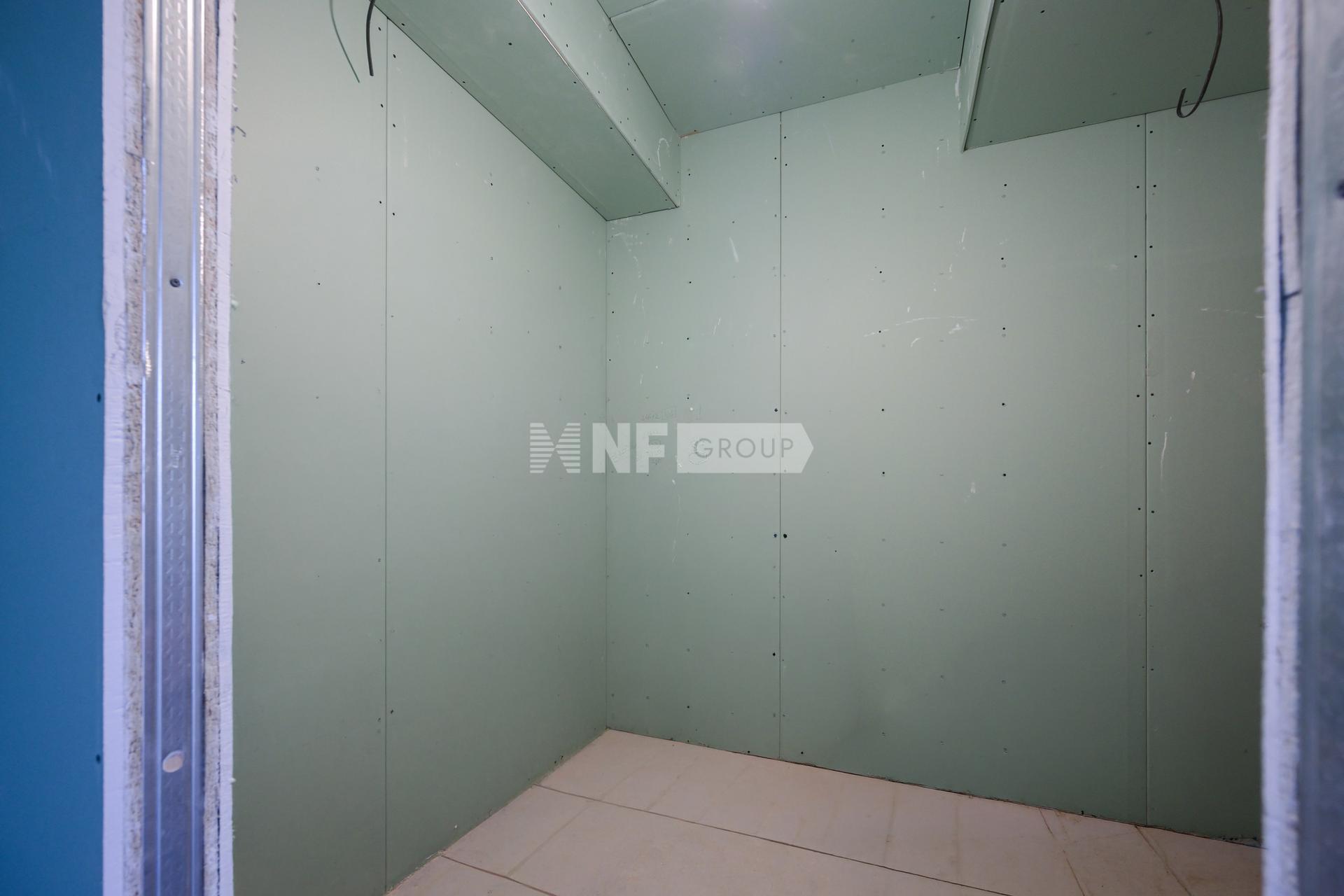 NF Group