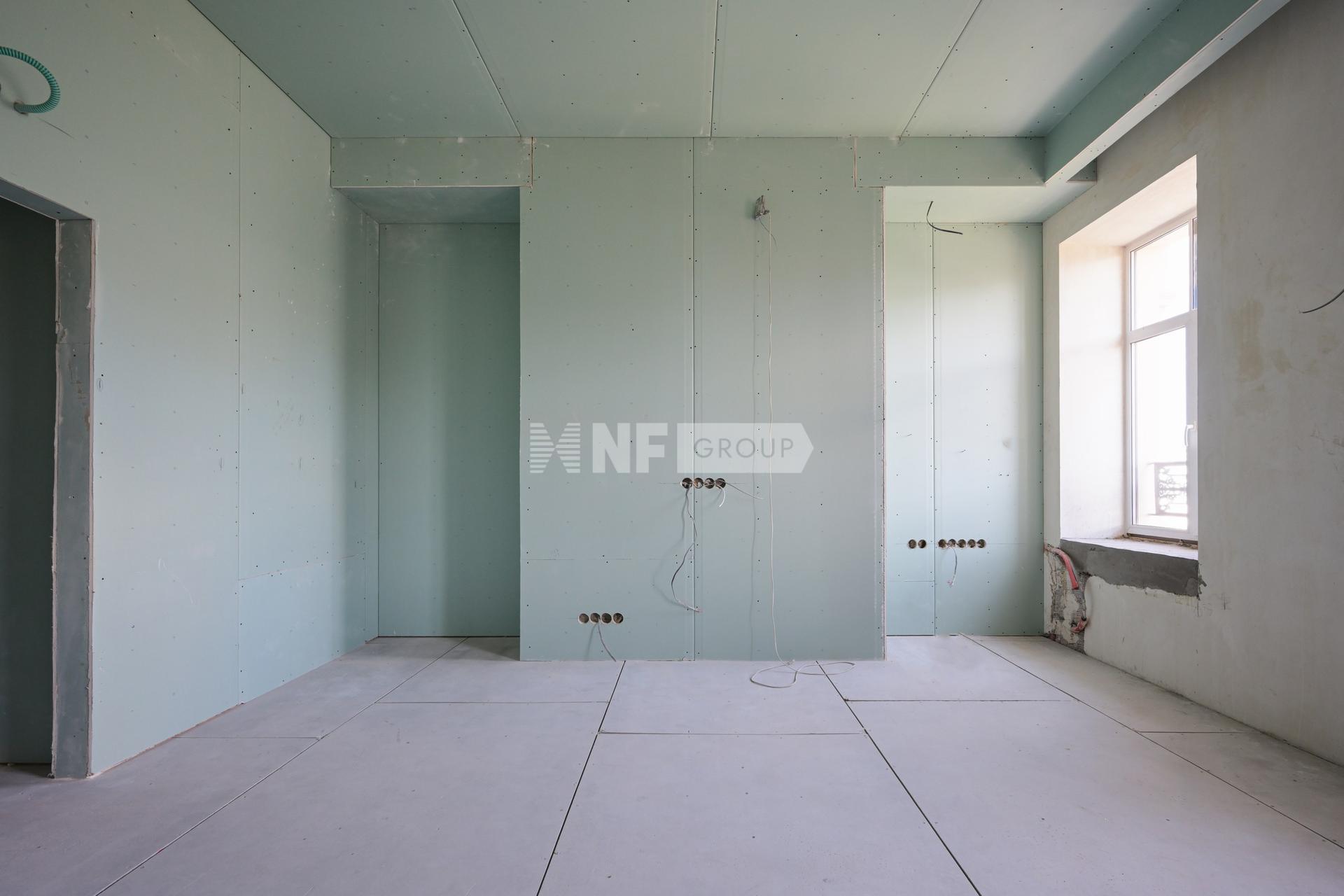 NF Group