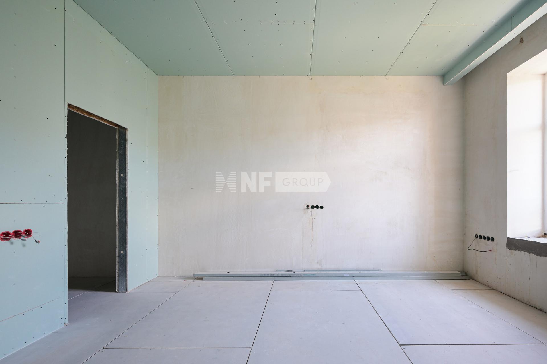 NF Group