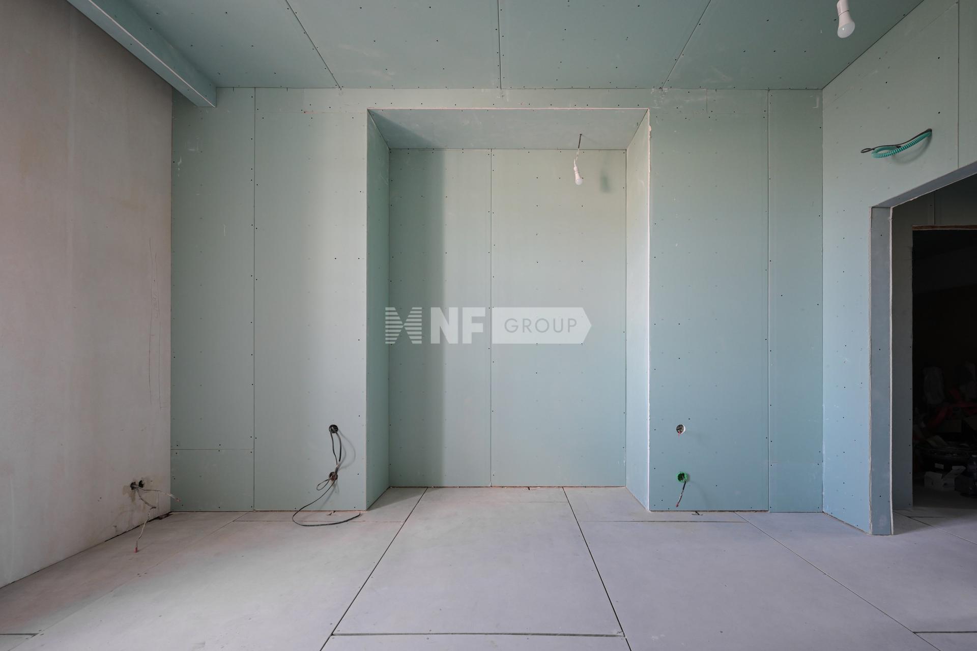 NF Group