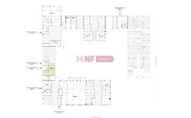 NF Group