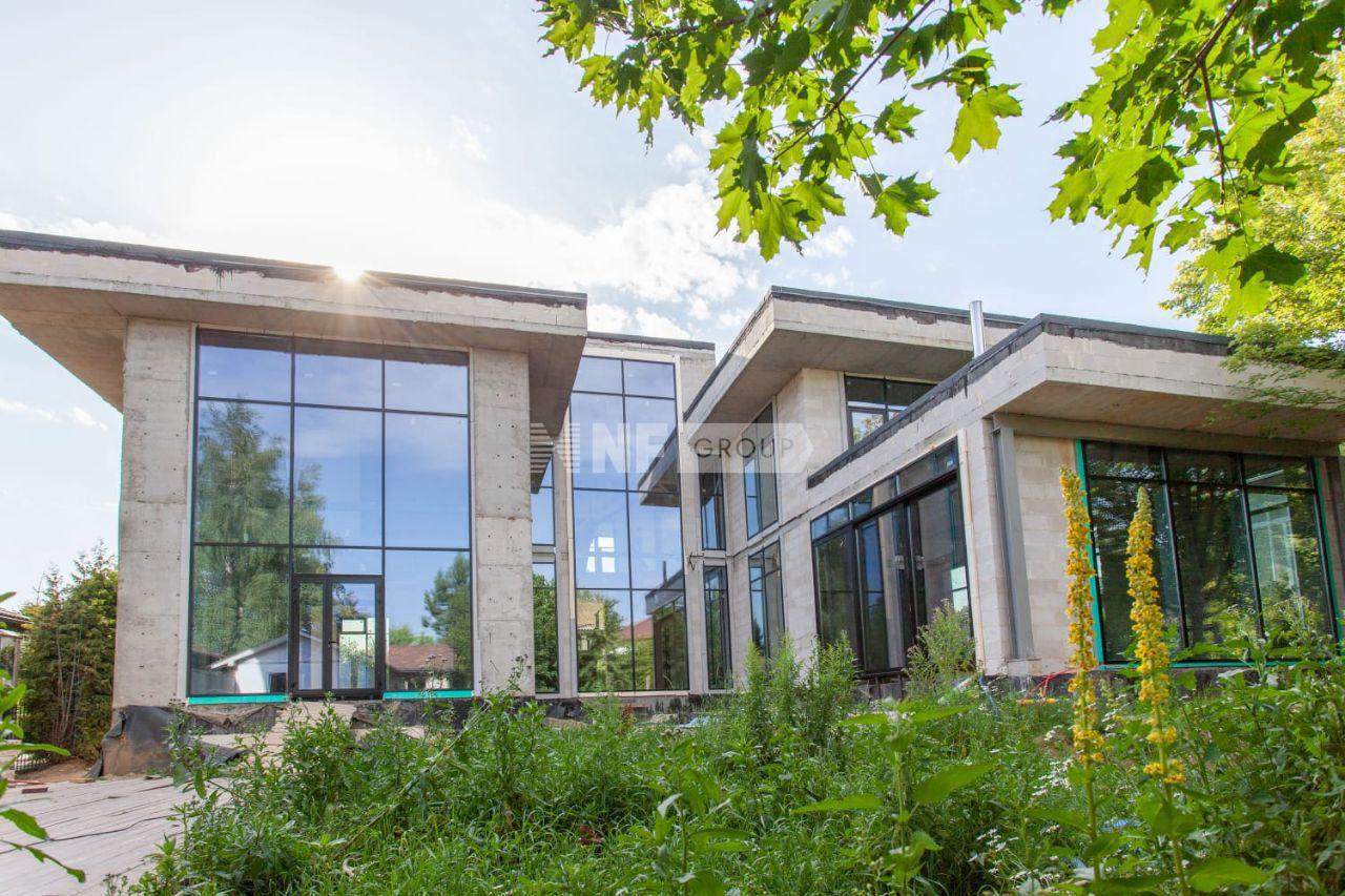 «Миллениум Парк» (Millennium Park)